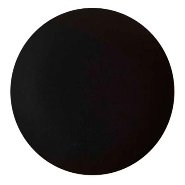 Сидіння Новий Стиль Chico CH V-4 чорне