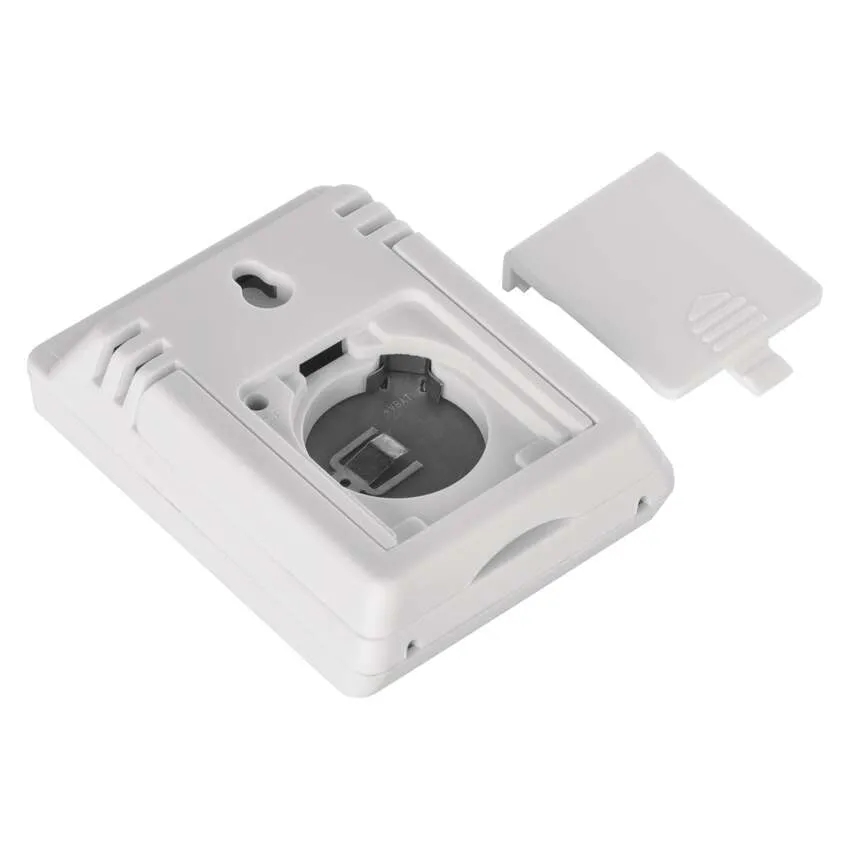 Термогигрометр Emos E0345