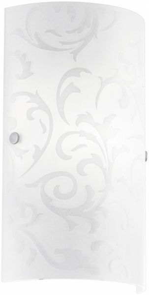 Светильник Amadora 90049