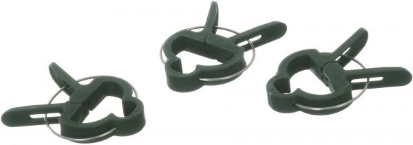 Подвязка для растений CY5910220 5 шт.