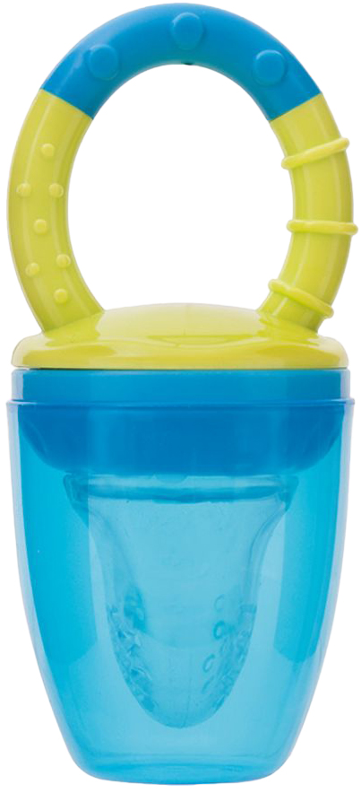 Ніблер Canpol Babies 56/010