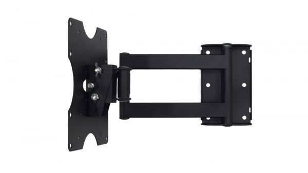 Крепление для телевизора Kvado К-42 15