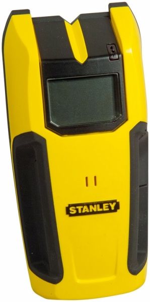 Детектор проводки Stanley   S200 STHT0-77406