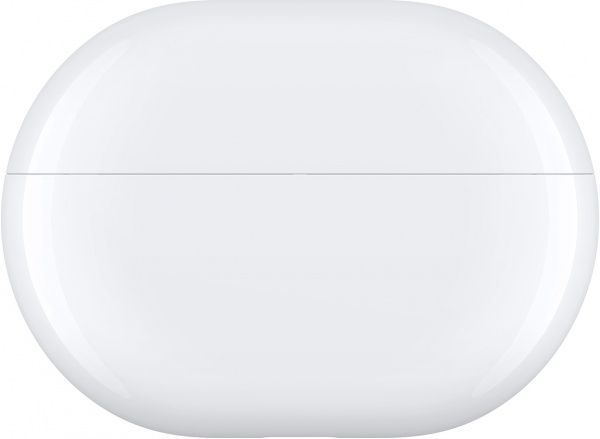 Навушники Huawei FreeBuds Pro ceramic white (55033755) 