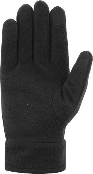 Рукавички 4F D4Z20-REU200-20S р. M чорний