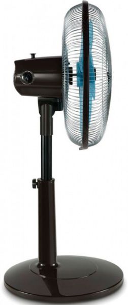 Вентилятор Rowenta VU1950F2