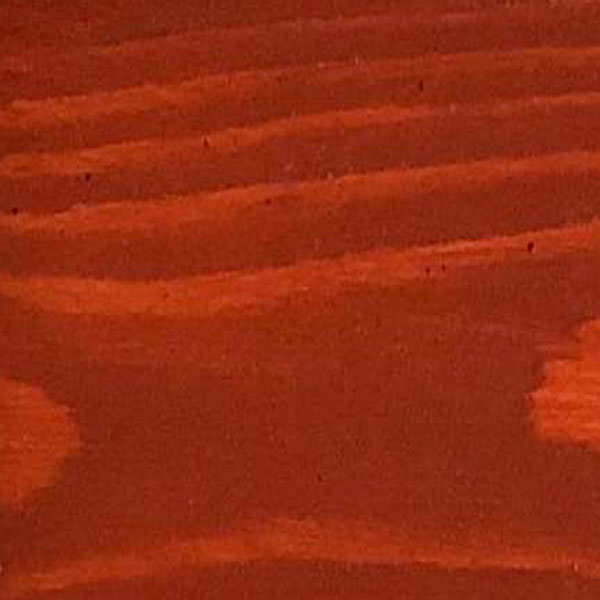 Лазур-антисептик Bionic House Facade Lasur Масляна для дерев’яних фасадів Тік напівмат 2,8 л 2,5 кг