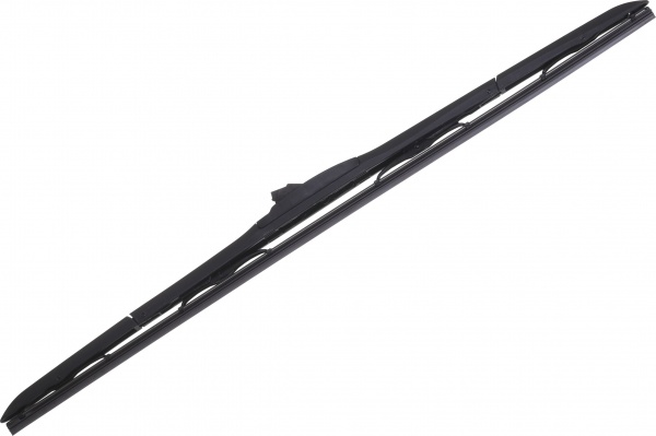 Щетка стеклоочистителя Гибридная 24