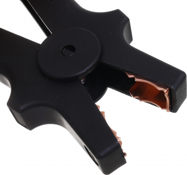 Старт-кабель Auto Assistance AA-600-45 600 A 4,5 м