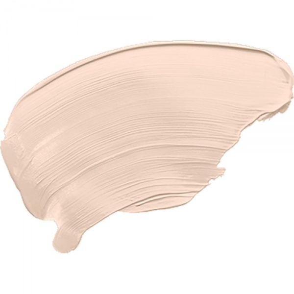 Крем тональный Vivienne Sabo Cabaret Premiere №01 vanille 25 мл