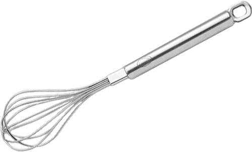 Венчик Willinger Virtuoso 22 см WL-350977