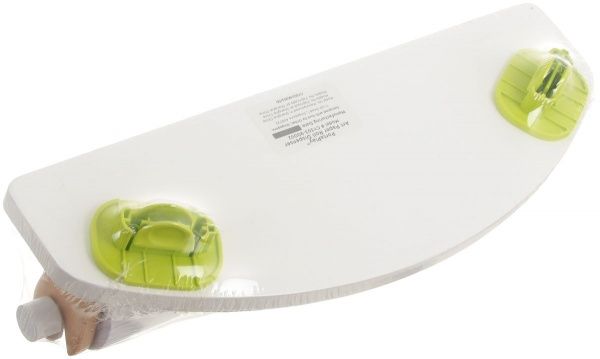 Аксесуар для столика Oribel Portaplay Тримач для паперу СY303-90002-INT