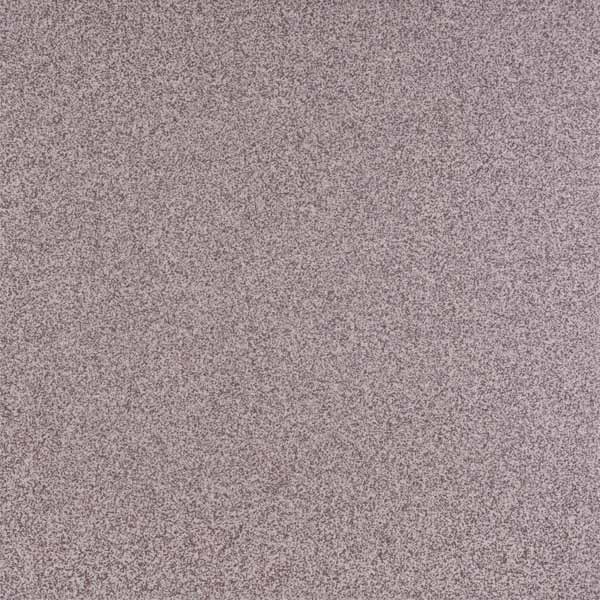 Плитка Атем Грес 0201 Pimento 30x30 