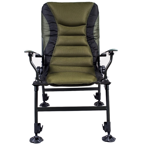 Крісло складане Ranger SL-103 RCarpLux (Арт. RA 2214)