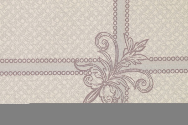 Простынь Basic ассорти 220x230 см в ассортименте La Nuit 