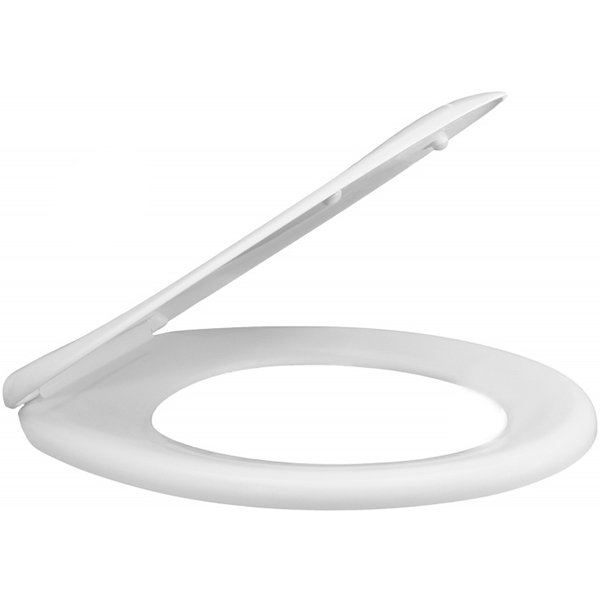 Кришка для унітаза Koller Pool Simple С1