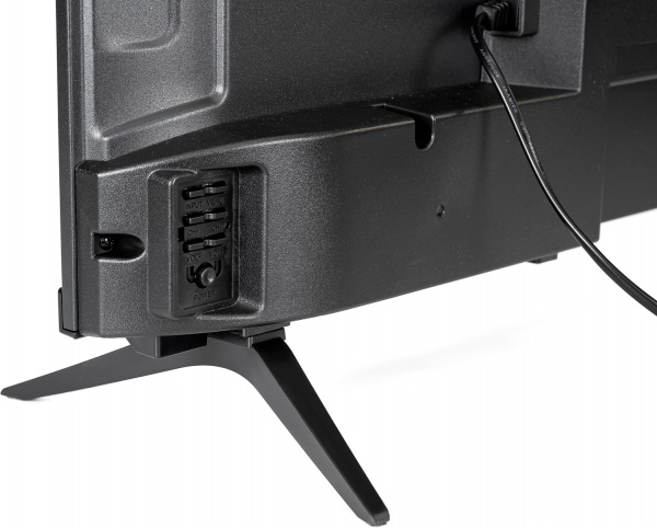 Телевизор Romsat 32HSQ1220T2