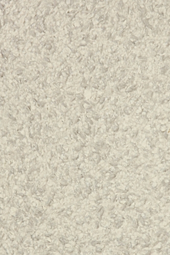 Жидкие обои Bioplast 8761 1 кг 