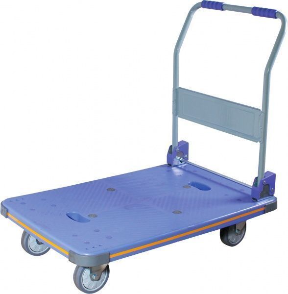 Платформа PZS-300C