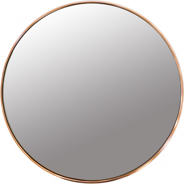 Стол журнальный Mira 420x460мм Halmar 