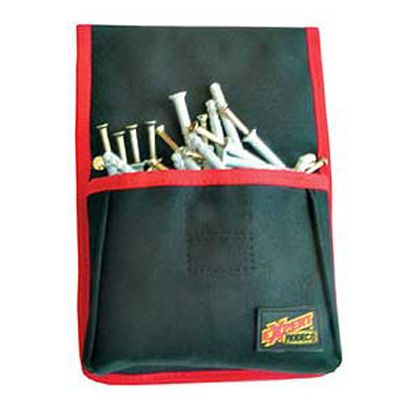 Карман к поясу Modeco MN-03-421