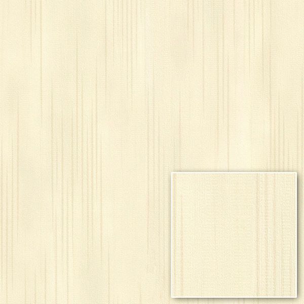 Sintra 4 elements 838341 1.06x10.05 м