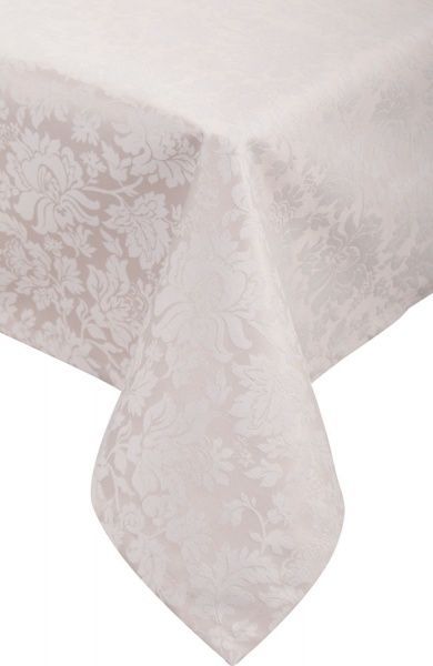 Скатерть Ферия 145x200 см бежевый La Nuit 
