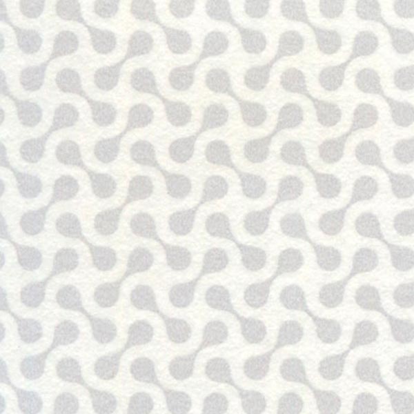 Столешница LuxeForm L948 4200x600 мм баттерфляй светлый