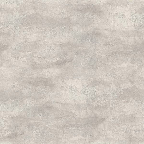 Стінова панель LuxeForm S529 3050x600x10 мм асканіт