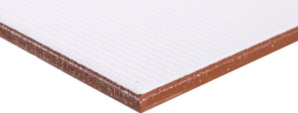 Плитка Emigres LINUS BLANCO 20×60 