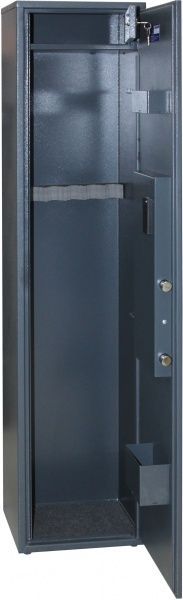 Сейф оружейный Griffon GLТ.340.E 