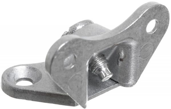 Стяжка угловая Бабочка DC 4 шт.