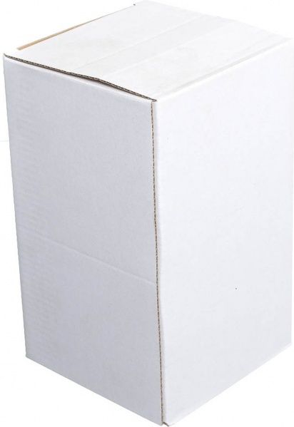 Бачок к краскопульту пластиковый 600 мл