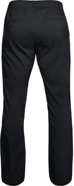 Брюки Under Armour 1309545-001 р. 34-38 black