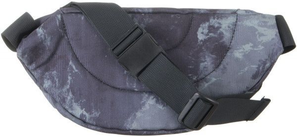 Сумка поясная 4F OS Midshop D4Z20-AKB203-43A хаки 