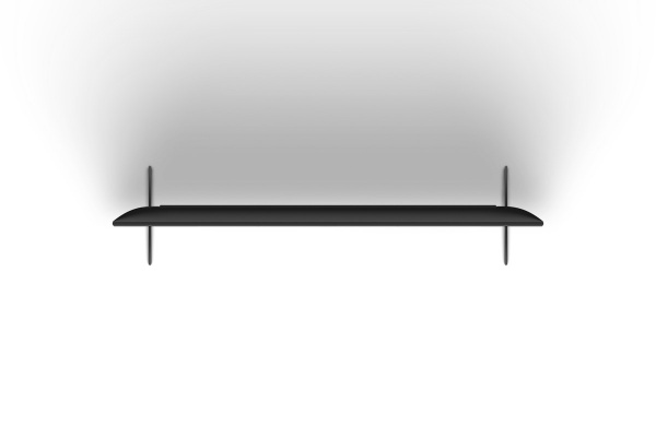 Телевізор Sony KD-55X85TJ