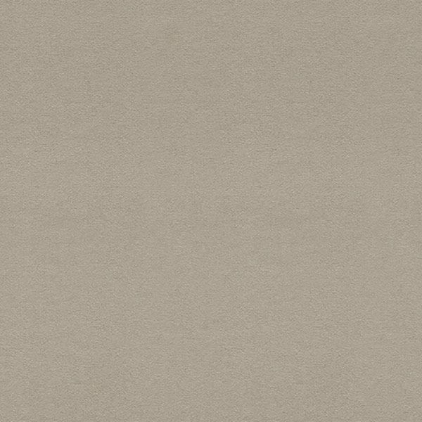 Обои Ланита Витраж ЭШТ3-1203 1.06x10.05 м