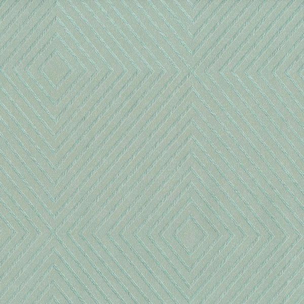 Обои A.S. Creation Stories Milan 37382-1 