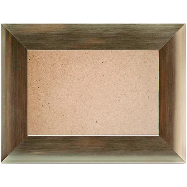 Фоторамка Color шампань 10x15 см