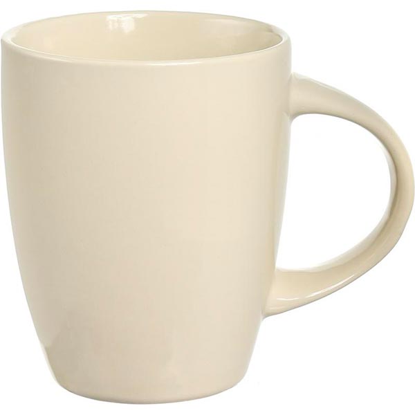 Чашка Sand 330 мл