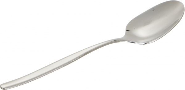 Набор столовых приборов BALI на 6 персон в деревянной коробке