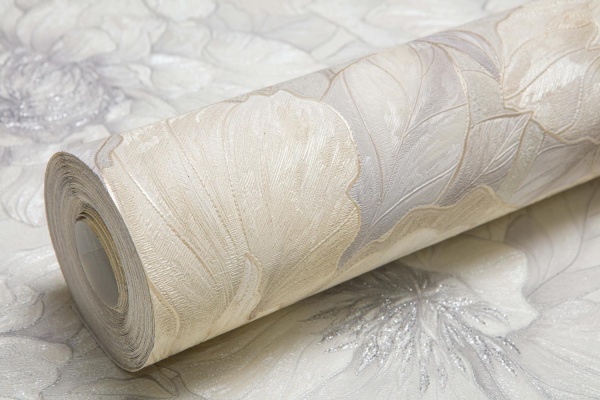 Шпалери вінілові на флізеліновій основі Status 430ST30 1,06x10,05 м 