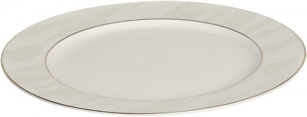 Блюдо Leather 30.5 cм Fiora 