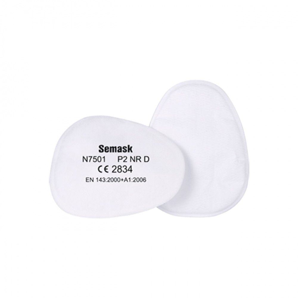 Сменный фильтр SEMASK N7501