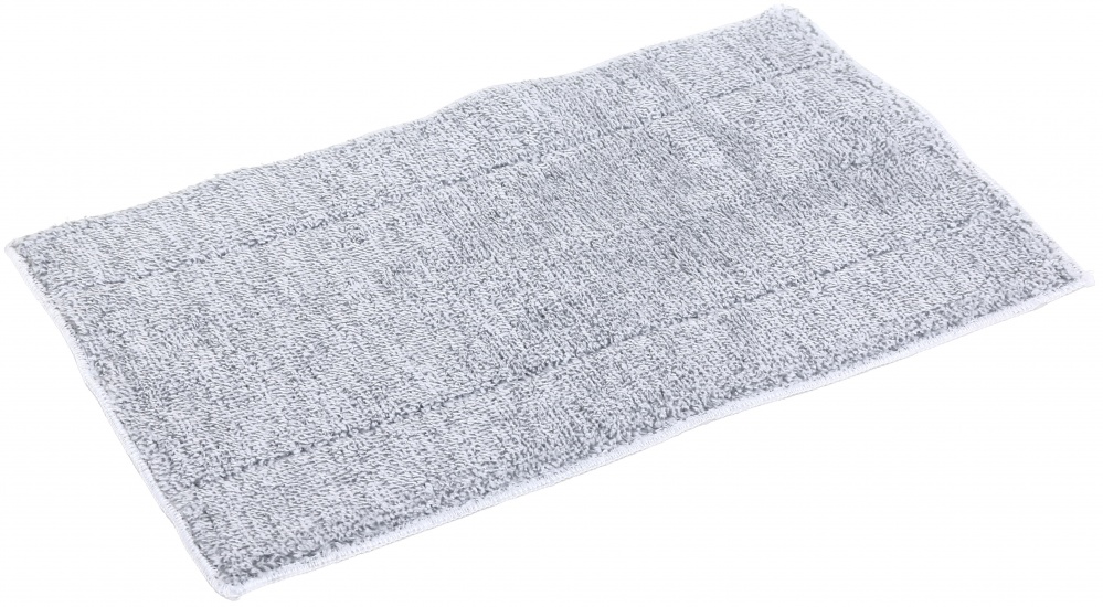 Змінна насадка до швабри OBERY Heavy Duty 41 см