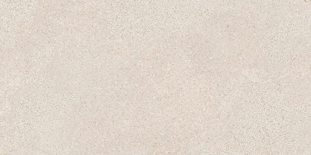 Плитка Emigres Natura Beige RL 60x120
