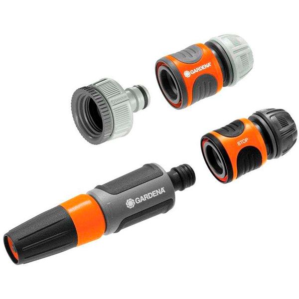 Набор для полива Gardena 18296-20 