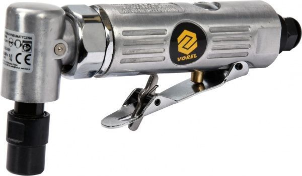 Пневмошлифмашина Vorel 81110 