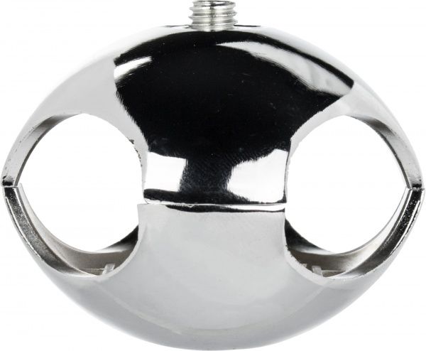 Соединение для трубы  R4