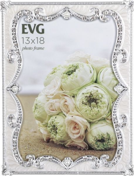 Рамка для фото EVG AS36 13х18 см 